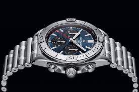 Breitling Replica